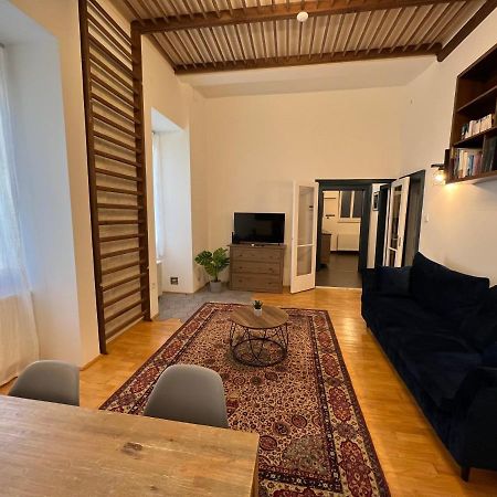 Azure King Residence In The Heart Of בודפשט מראה חיצוני תמונה